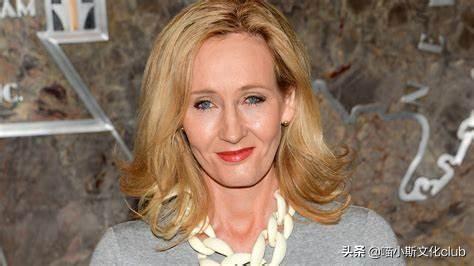 阿瓦达索命咒怎么念，原来是条救命咒语