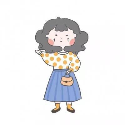 植物大战僵尸头像，植物大战僵尸6人团头微信（在吗？组队换头像啦）