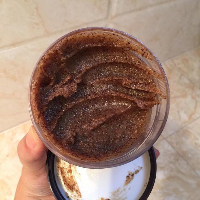 咖啡渣的作用及功效，咖啡渣有哪些作用（喝剩下的咖啡渣白白扔掉太可惜）