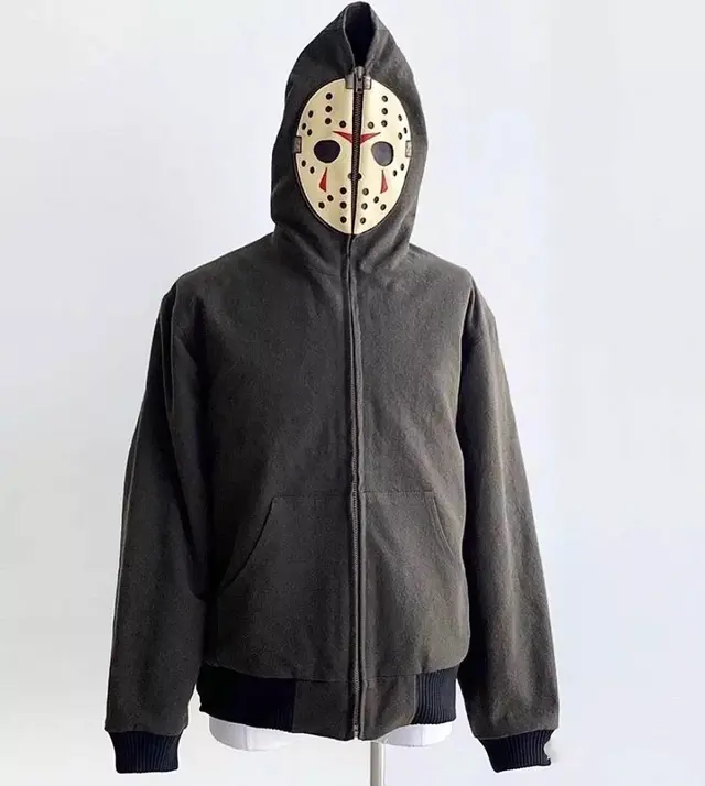 aape怎么读，aape怎么读英文（3500美金的一件卫衣）