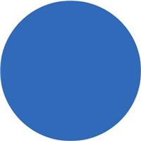 蓝色有多少种颜色分别叫什么，蓝色有几种颜色和叫法（带你认识10种超漂亮的蓝色）