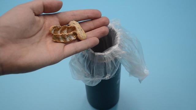 保温杯生锈了还能用么，保温杯生锈能用吗（现在知道为时不晚）