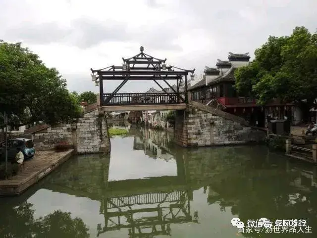 苏州旅游必去景点，苏州十大著名景点排行（苏州“最热门”的10大旅游景点）