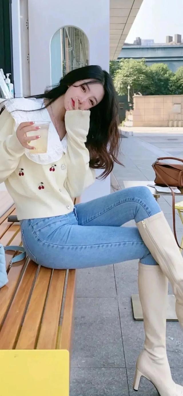 全面屏壁纸，苹果全面屏最火壁纸（超赞全面屏壁纸图片）