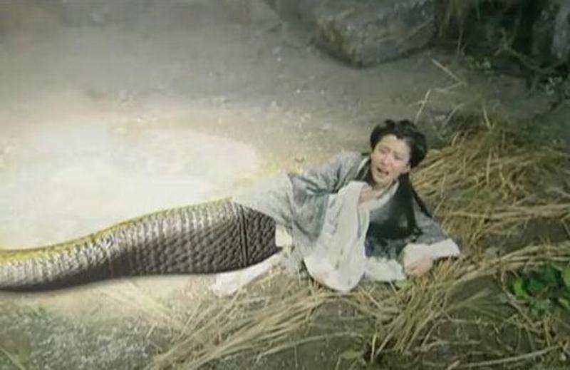 乞丐命八字特征 女命嫁大叔的八字特征 - 珍缘易学