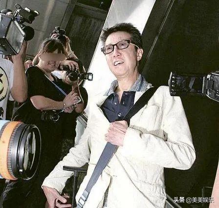 盆景猫（盆景猫百科，港姐又在垃圾堆里捡男人（招财猫盆景怎么养）