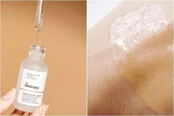 哪里有打美白针的，选对美白精华就能稳赢（哪里有美白针可以打）