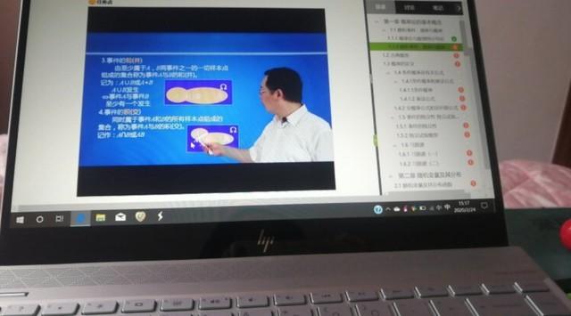 m是多少kb(照片2m是多大尺寸)"