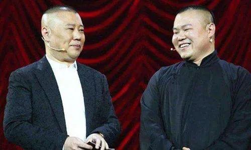 梦见牛群是什么寓意，梦见成群的牛是什么意思（不敢再听郭德纲）