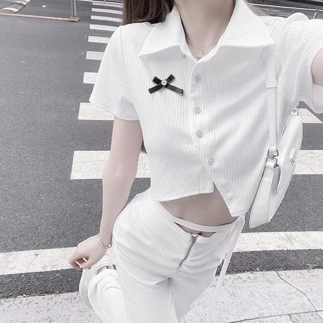 女生昵称配头像，好看的头像女加昵称（优质女生头像➕古风网名）