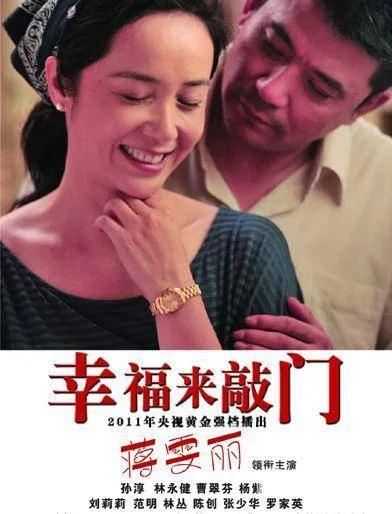 2011电视剧，国产电视剧推荐2011排行榜（十周年的“王炸剧”不只有《甄嬛传》）