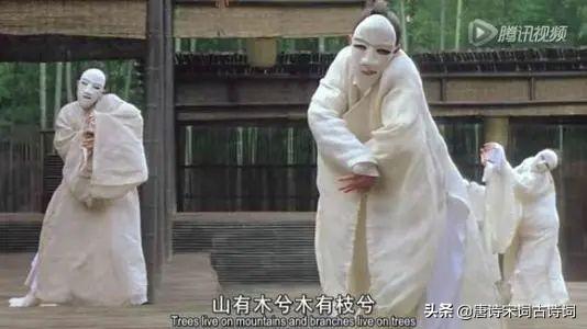在黑暗的河流上(在黑暗的河流上好看吗)