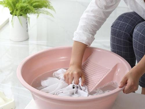 小苏打的10个妙用，小苏打的十大妙用