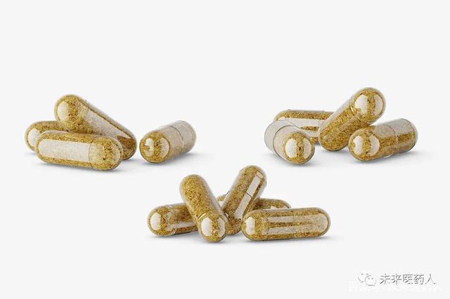 0tc代表的是什么意思，0tc标识是什么意思红色（德国数控机床的技术先进、十大数控机床系统分析）