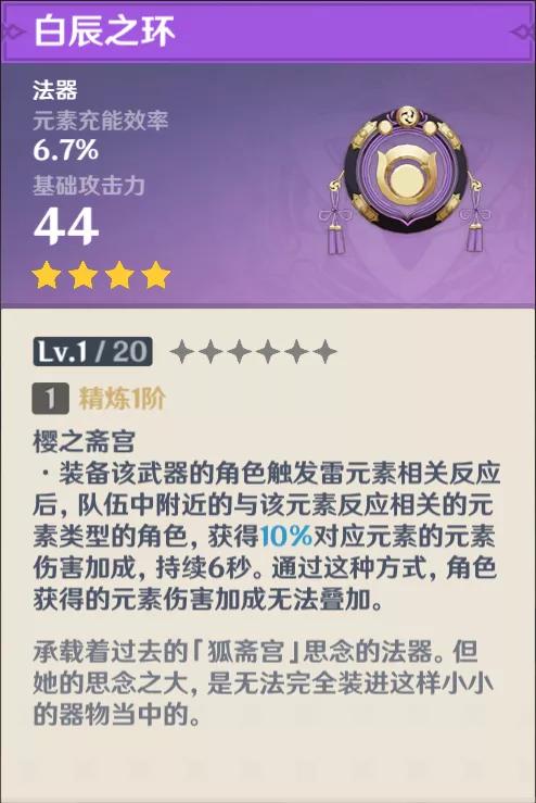 狐狸之窗手势咒语，狐狸之窗是什么意思（全流程）