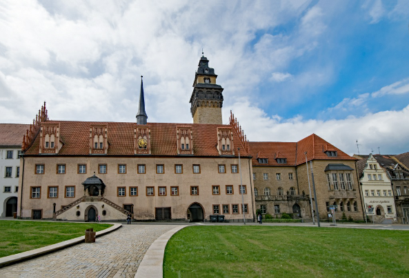 德国排名前十的大学，十大德国大学排名（德国顶尖大学排名解读一览）