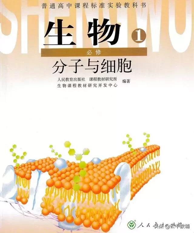 大肠杆菌菌落特征，大肠杆菌培养（一位高中生物老师分享对生物的理解）