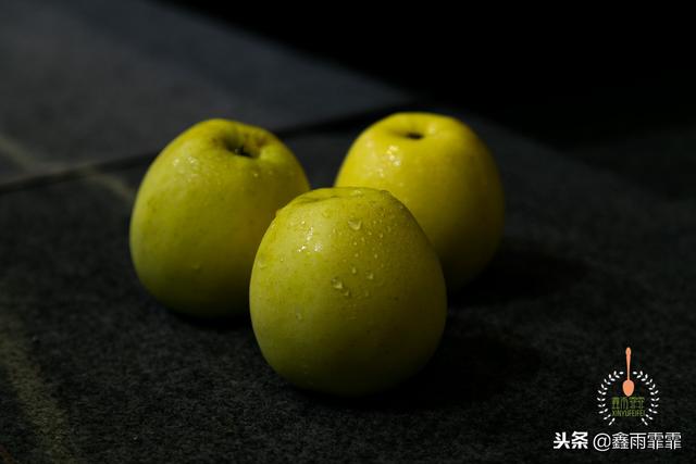 菊苣怎么读是什么意思，菊苣怎么读（这百种水果不要说吃过）