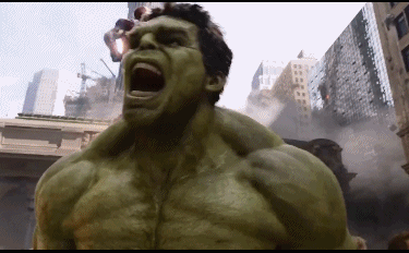 全球票房最高的电影，全球票房最高100部电影排行榜​（全球票房最高的十部电影）