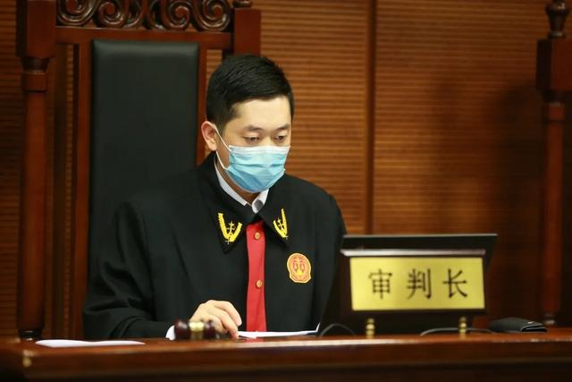 毒霸网址大全主页，毒霸网址大全太顽固（“金山毒霸”停止妨碍用户在搜狗浏览器中变更主页设置）