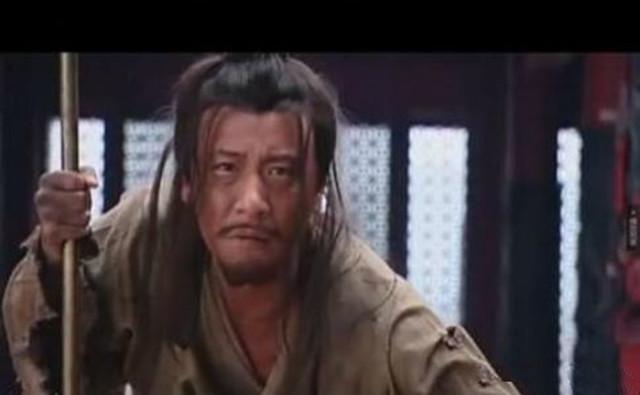 西汉著名张骞是哪里人，西汉著名张骞是哪里人呢（都说：我们是张骞72代后裔）