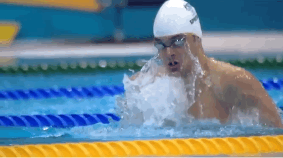 游泳眼镜防雾办法，游泳镜防雾小妙招（泳镜解密——像专业选手一样戴泳镜）