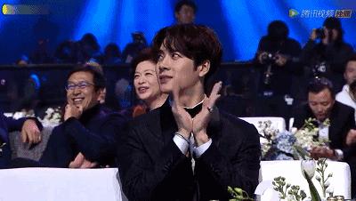 王嘉尔嘎嘎的名字怎么来的,王嘉尔的外号嘎嘎怎么来的(王嘉尔被大家熟知是他回国后参加的综艺) 王嘉尔嘎嘎的名字怎么来的,王嘉尔的外号嘎嘎怎么来的(王嘉尔被大家熟知是他回国后参加的综艺)