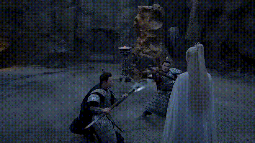 挽挽.网名，挽挽.微信昵称（尴尬得让我想连夜逃跑<一>）