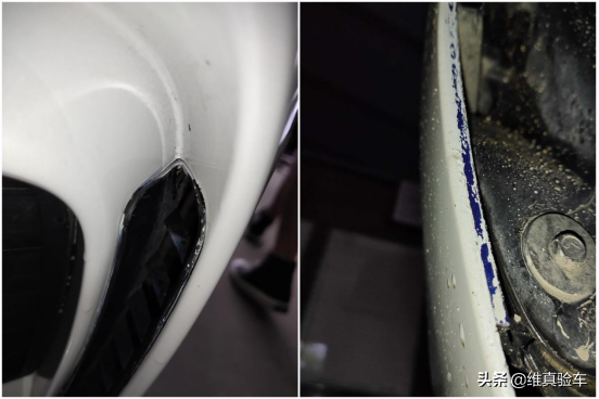 宝马1系敞篷跑车，宝马行车记录仪怎么连接手机（20W的宝马敞篷轿跑）