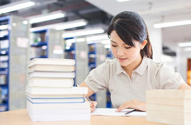 cad制图好学吗要学多久才会，cad制图学多久就会啊（7天就能学好CAD制图）