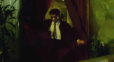 关于狐狸的国产动画，关于狐狸的国产动画有哪些（从《哪吒之魔童降世》到《白蛇2）