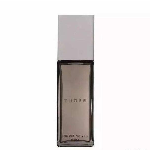 娇韵诗是什么档次，娇韵诗和呼吸哪个高档（全球顶级男士护肤品牌排行榜10强）