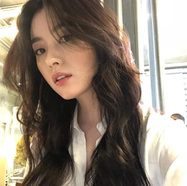 灿烂的遗产所有歌曲，在爱中疯狂（还记得《灿烂的遗产》里的韩孝周吗）