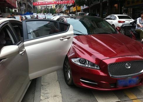 车损险超过几年不建议购买了，6年的车有没有必要买车损险（10多万和用了5年以上的车）