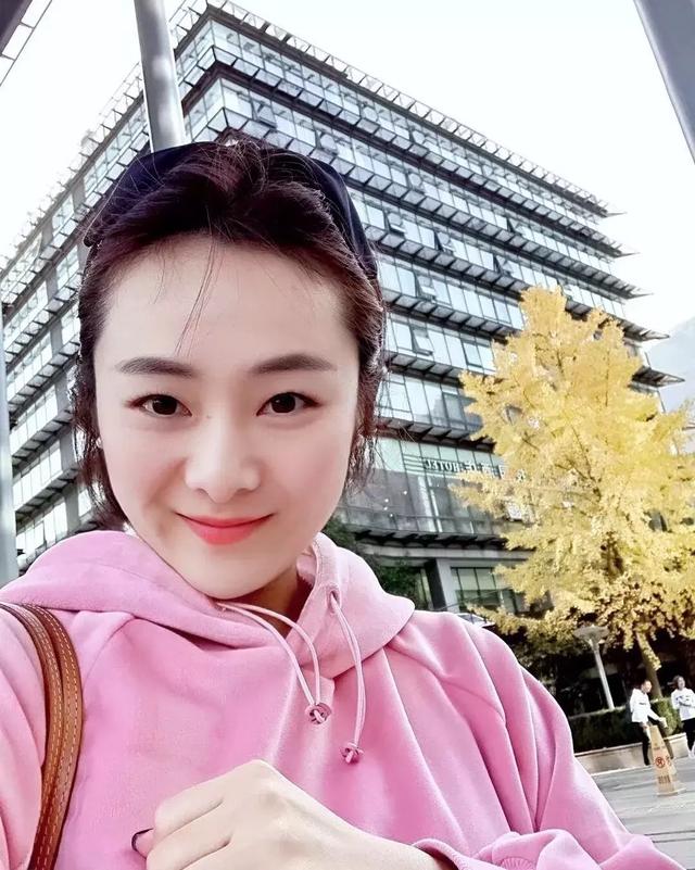 中南民族大学电子信息工程学院，中南民族大学是几本学校（中南民族大学新生）