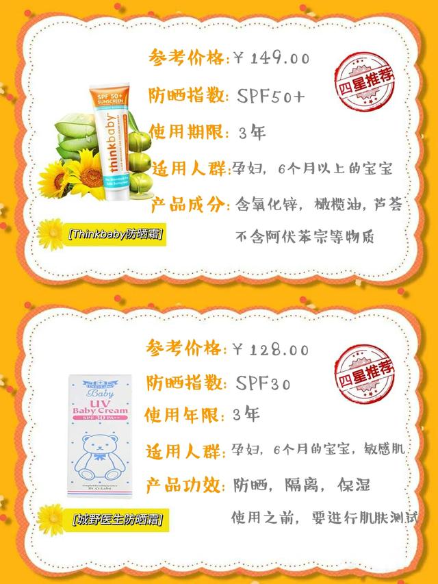 fancel孕妇用护肤品，fancl是什么品牌孕妇可以用吗（让你不再怕烈日骄阳）