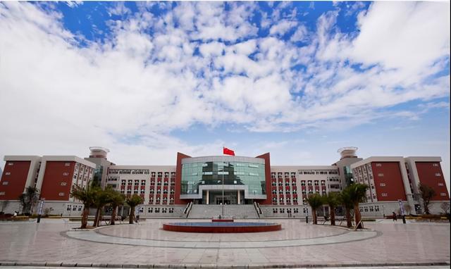 桂林电子科技大学是一本还是二本，桂林电子科技大学是一本还是二本院校桂林理工大学（广西的1所宝藏型二本院校）