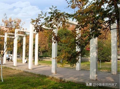 郑州师范学院是几本，郑州师范学院专科线（五所师范类院校：二本生的希望）