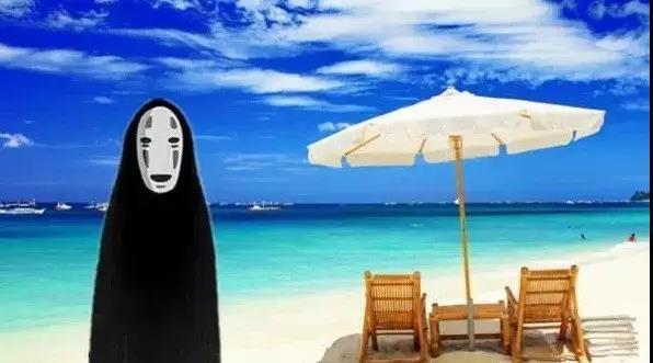 孤独的等级划分，孤独等级表第十二级（孤独等级表）