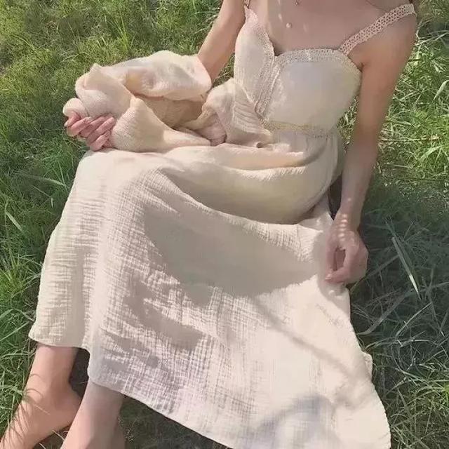 超仙女生头像_可可爱爱微信，超仙女生头像_可可爱爱（海盐味的冰淇淋都不及你动心）