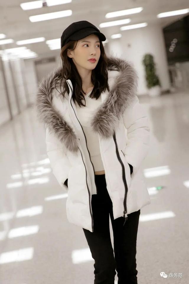 男羽绒服品牌大全，男士羽绒服品牌大全（今年值得买的8个羽绒服品牌）