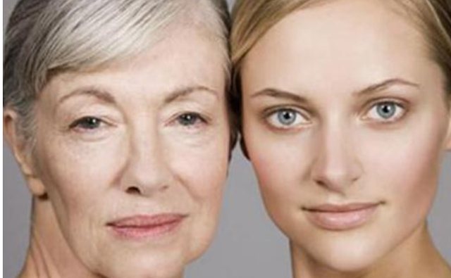 酵母精华的作用与功效，酵母精华液的作用（这4款嫩肤明显还去皱）