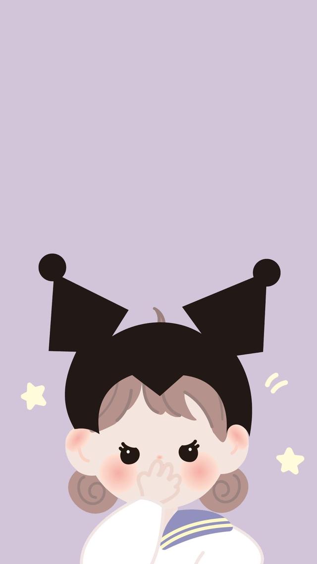 可爱到爆的男生头像,可爱到爆小男孩头像微信(可爱到炸的萌娃头像壁纸) 可爱到爆的男生头像,可爱到爆小男孩头像微信(可爱到炸的萌娃头像壁纸)