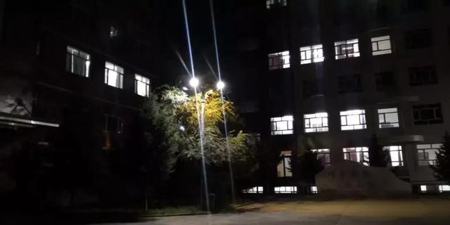 吉林师大博达学院，2021吉林师范大学博达学院排名（<五>吉林师范大学博达学院）