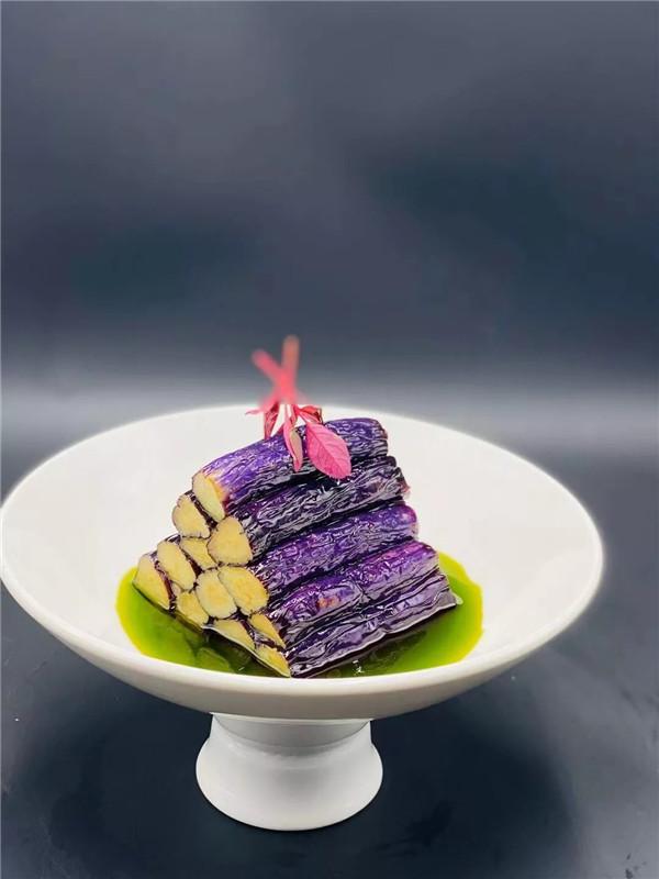 冷菜俱乐部，冷菜俱乐部年会发言（大厨诚意分享制作心得）