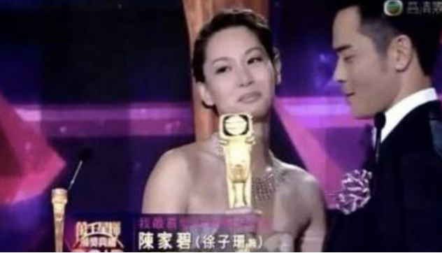 点金胜手为什么停播，点金胜手为什么禁播（如何挽救曾经辉煌的TVB）