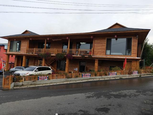 关于集安市介绍，集安属于哪里（一座英雄的城市——吉林省集安市）