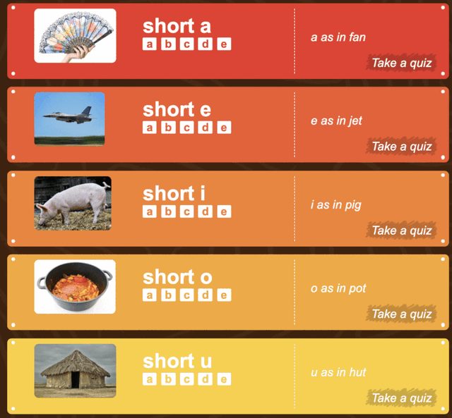 背单词网站，背单词app（孩子暑假每一天都过得有意义）