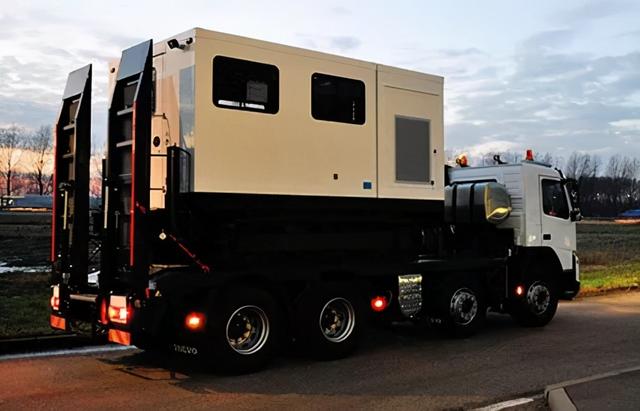 地基承载力检测方法，重型触探仪地基承载力检测方法（10种地基承载力检测方法一次讲透）