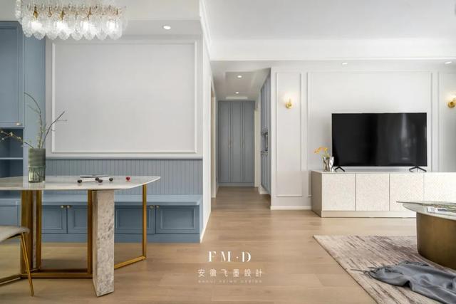 卡座是什么意思，酒吧卡座一般多少钱（以其独有的魅力站稳家居市场）